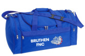 Team Bag  | BFC-G2200 
