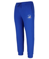 Fleece Trackpants  | BFC-3PFC 