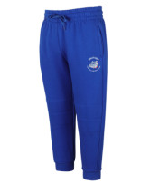 Kids Fleece Trackpants  | BFC-3KPFC 