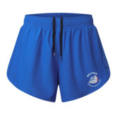 Ladies Active Shorts  | BFC-CK2413 
