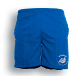 Kids Shorts  | BFC-CK629 
