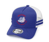 Trucker Cap  | BFC-AH456 