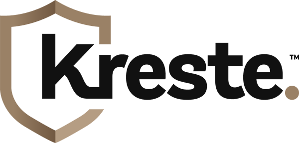 Kreste